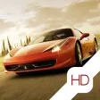 Best Car Wallpapers 2015 HD Free Best Car Wallpapers 2015 HD Free