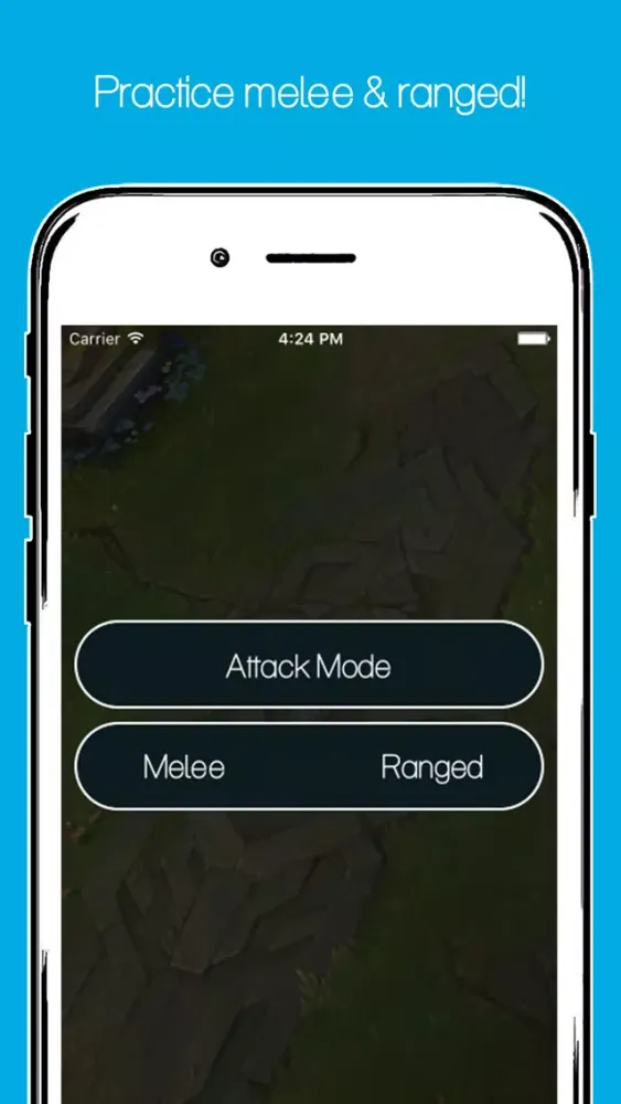 LAST HIT for League of Legends Screenshots