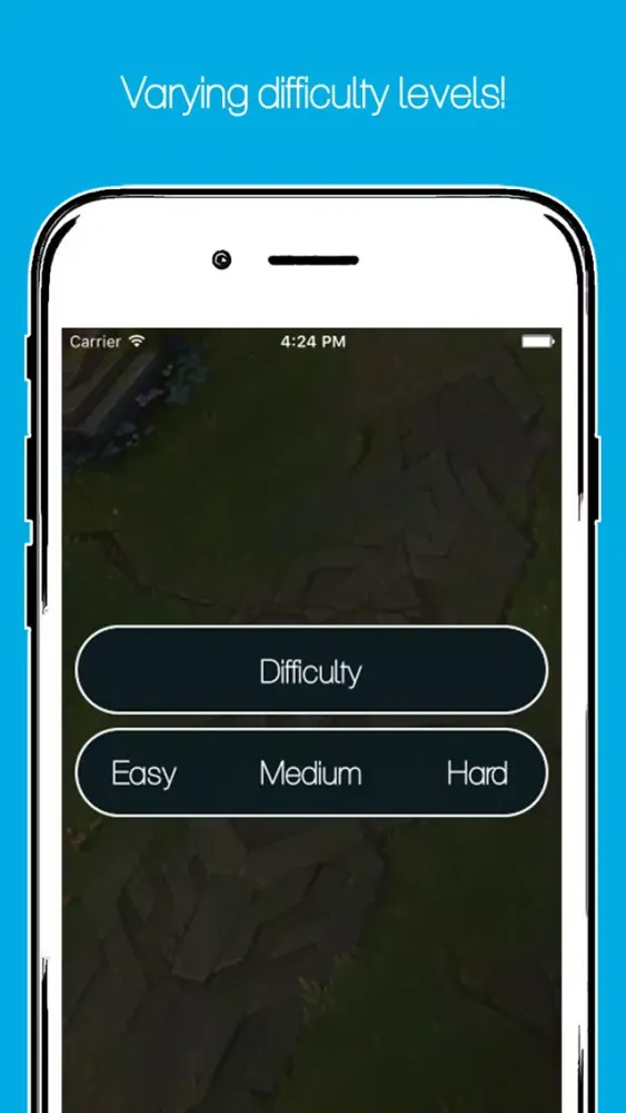LAST HIT for League of Legends Screenshots