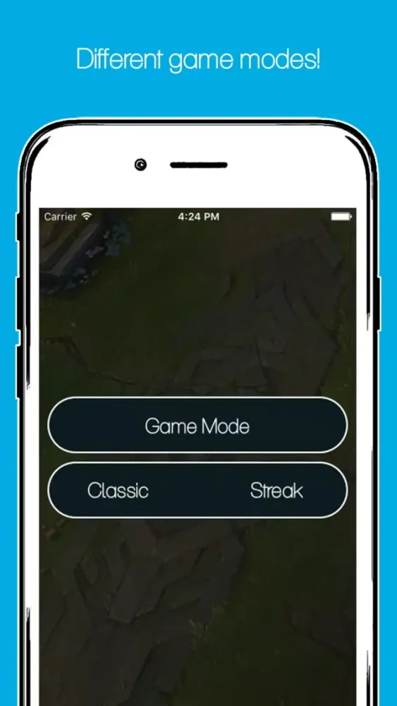 LAST HIT for League of Legends Screenshots