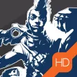 Customizable Wallpapers for League of Legends HD Free
