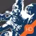 Customizable Wallpapers for League of Legends HD Free