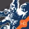 Customizable Wallpapers for League of Legends HD Free