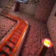 Wallpapers for Minecraft Free HD