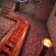 Wallpapers for Minecraft Free HD