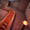 Wallpapers for Minecraft Free HD