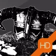 Wallpapers for Skyrim HD Free