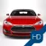 Best Wallpapers for Tesla