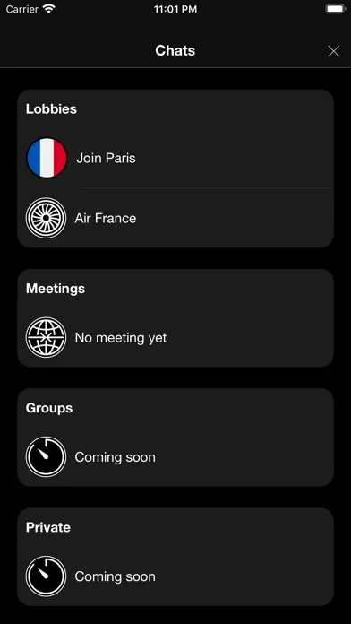 تصاویر LayOver S.N.
