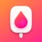 Diabetic - Glucose Logbook App
