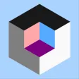 3D Model Viewer - AR View 3D Model Viewer - AR View