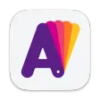 Letters