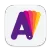 Letters