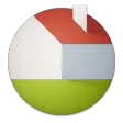 Live Home 3D: House Design