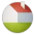 Live Home 3D: House Design