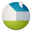 Live Home 3D Pro: Design House