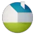 Live Home 3D Pro: Design House