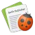 Swift Publisher 5