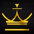 Royal Chicha Royal Chicha