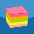 Light Notes - Beautiful Sticky Note & Memos Application Light Notes - Beautiful Sticky Note & Memos Application