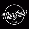Manifesto Pizza