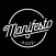 Manifesto Pizza