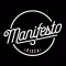 Manifesto Pizza