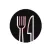 Belizean Eats