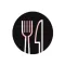 Belizean Eats