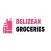 Belizean Groceries