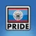 Belizean Pride Stickers