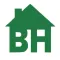 Belize Handymen For Providers