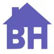 Belize Handymen