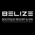 Belize Resort & Spa