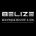 Belize Resort & Spa