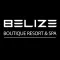 Belize Resort & Spa