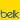 Belk