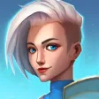 Puzzle Legends: Match-3 RPG Puzzle Legends: Match-3 RPG