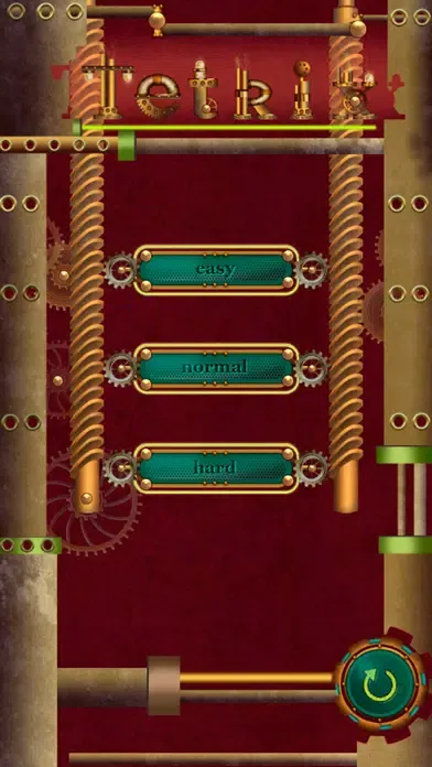 Steam Blocks and Bricks स्क्रीनशॉट