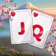 Solitaire