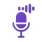 Speech to Text: AI Transcriber