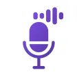 Speech to Text: AI Transcriber Speech to Text: AI Transcriber