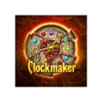 Clockmaker: Jewel Match 3 Game
