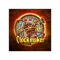 Clockmaker: Jewel Match 3 Game