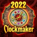 Clockmaker