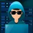 Idle Crypto Miner Game Idle Crypto Miner Game