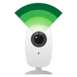 NetCam