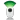 NetCam