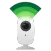 NetCam