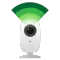 NetCam